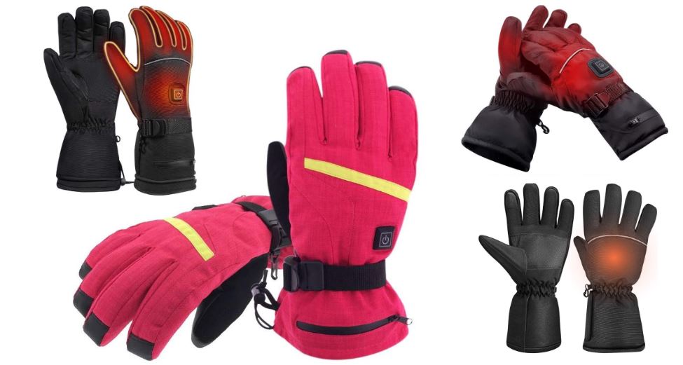 Heated-Gloves-for-Women